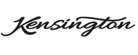 Kensington